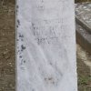 Klein Maria 1889-1914 Grabstein
